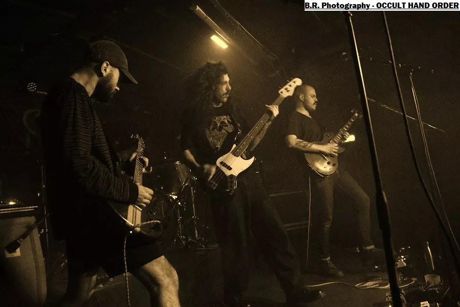Photo Live